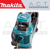 MAKITA MP001GZ CORDLESS INFLATOR